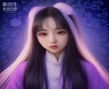 内容创作者在cl社区发布原创帖子，笔记本电脑屏幕上显示发帖编辑界面，咖啡馆创意环境背景