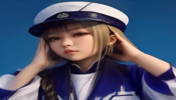 cl社区官方平台数据看板截图，显示活跃帖子数、在线用户与各分区热度统计，藏青色专业界面风格